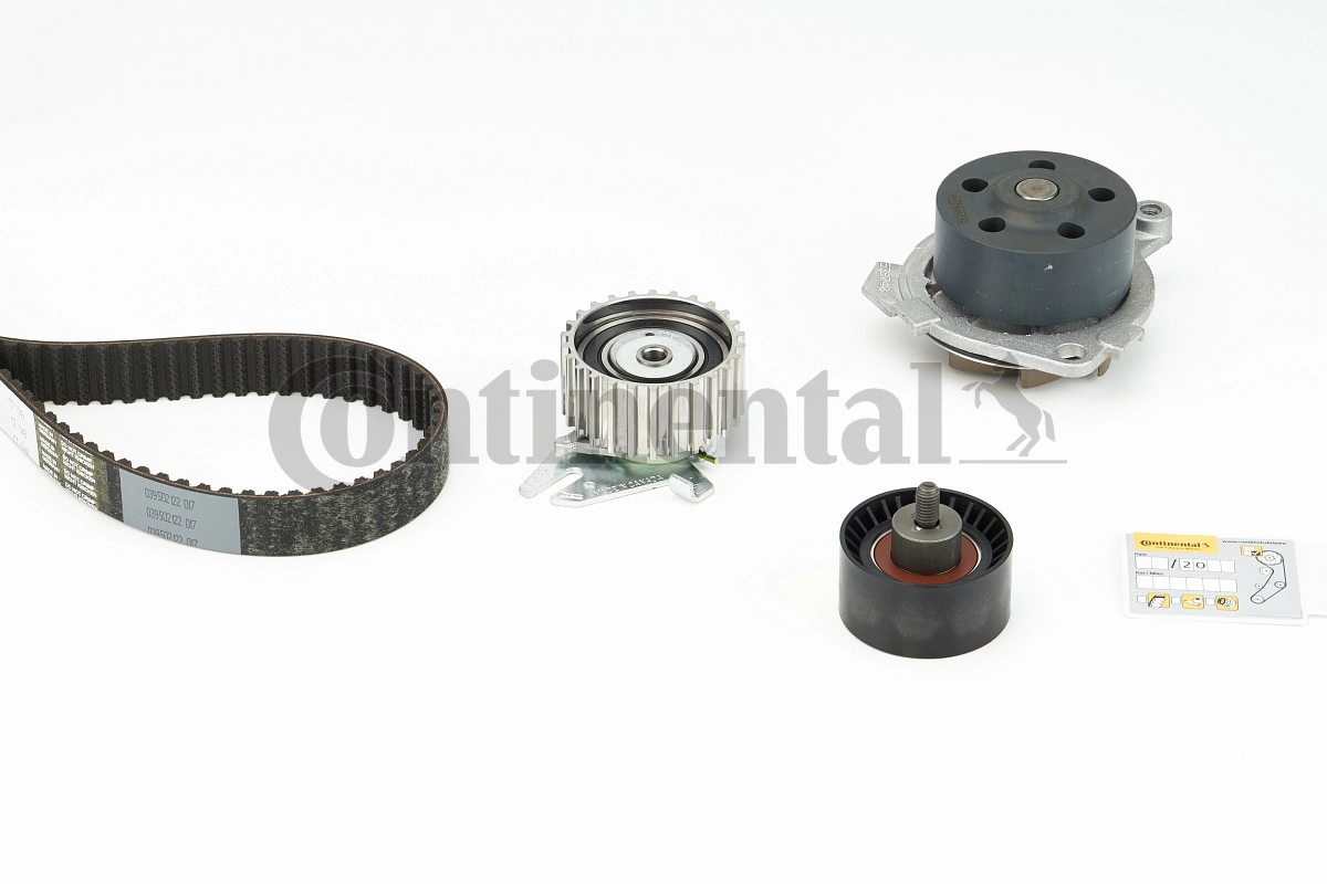 CT1149WP1