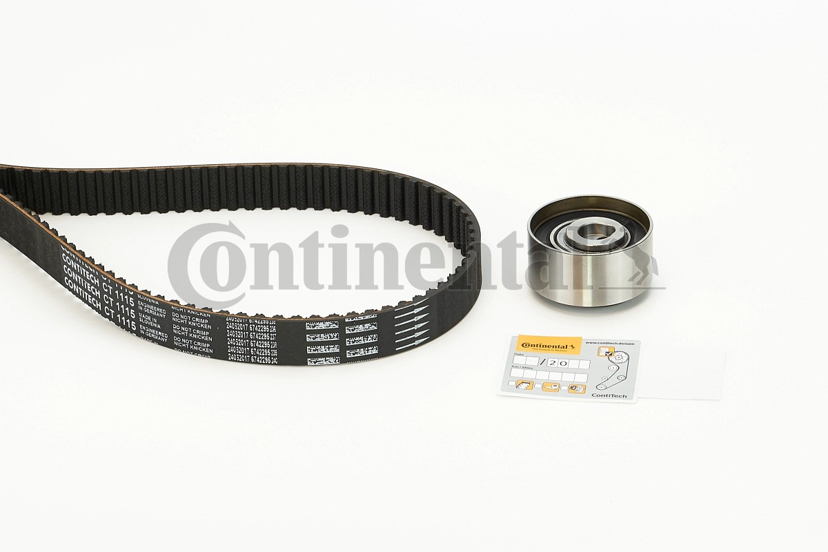 CT1115K1
