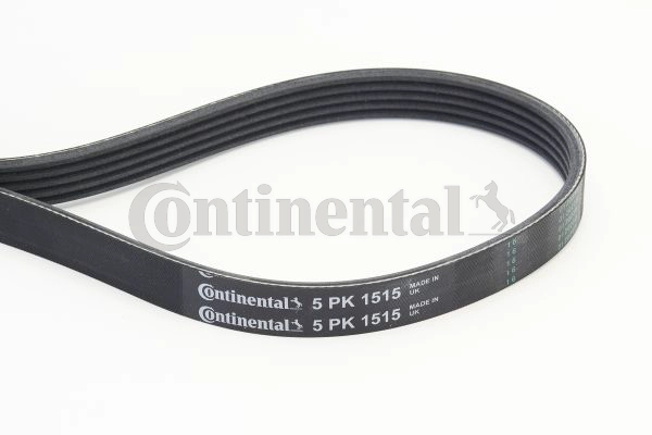 5PK1515