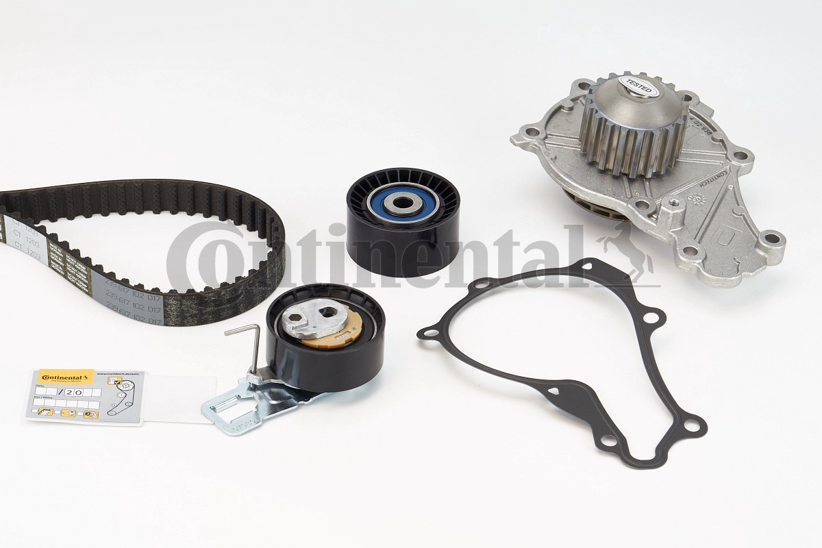 CT1203WP1