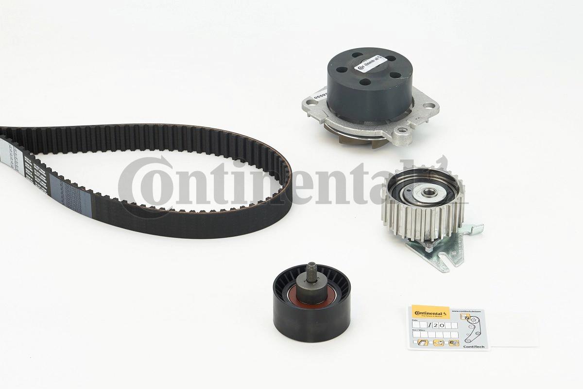CT877WP1