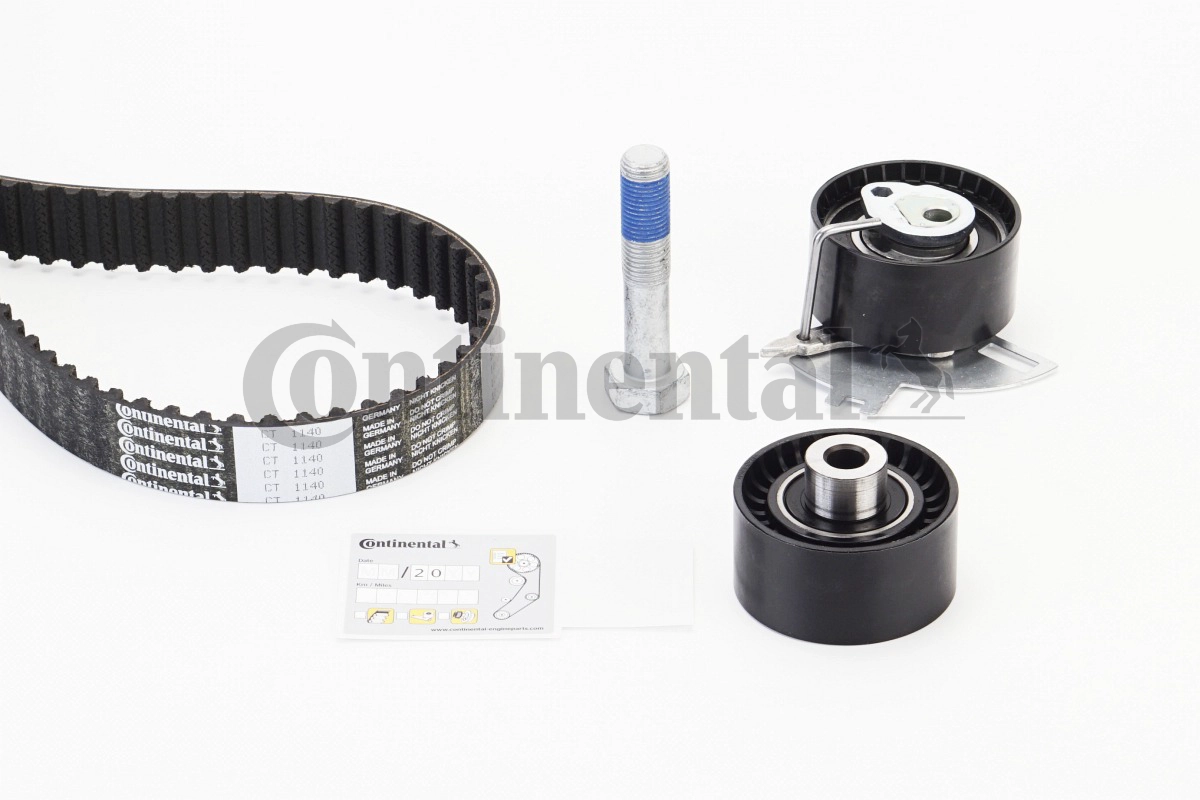 CT1140K2