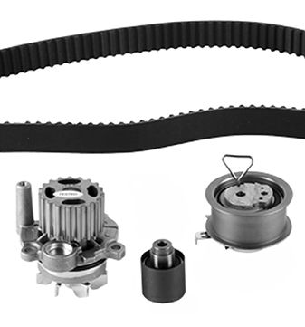 KP1355-2