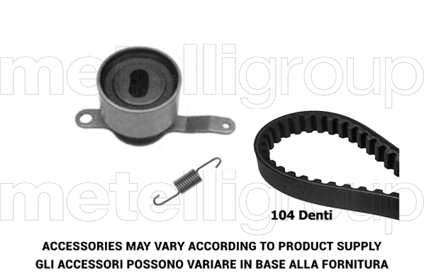 14510-0P2-J01