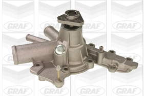 PA381