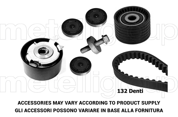 TP079