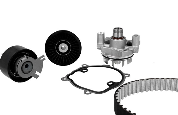 KP803-1