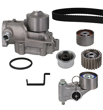 KP519-1
