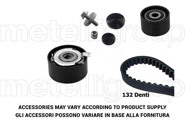 TP019