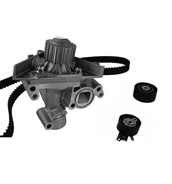 KP1045-2