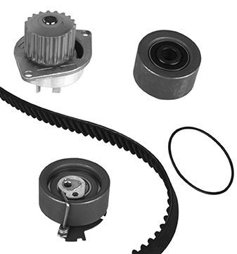 KP683-1