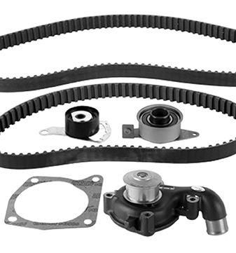 KP640-1