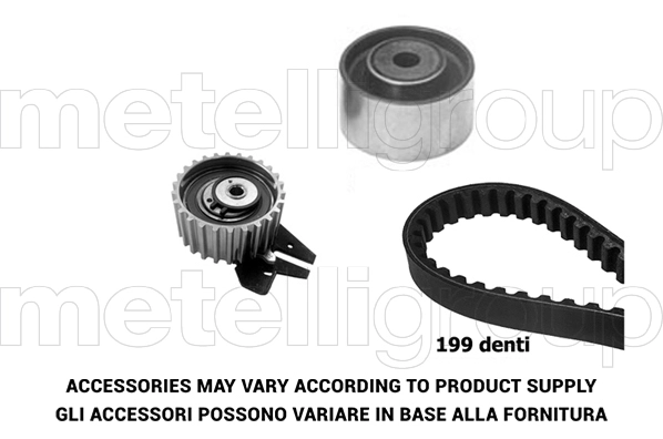 TP080