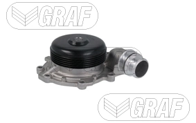 PA1215