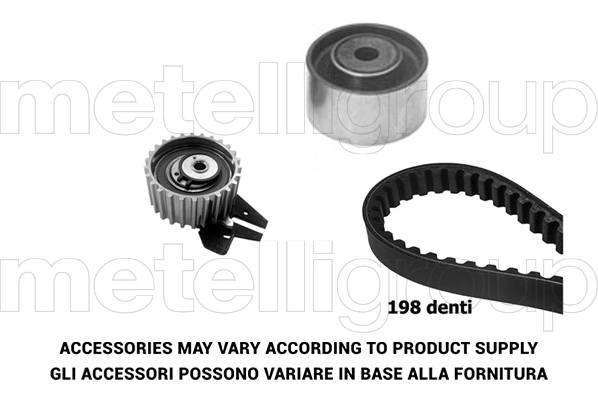 TP061