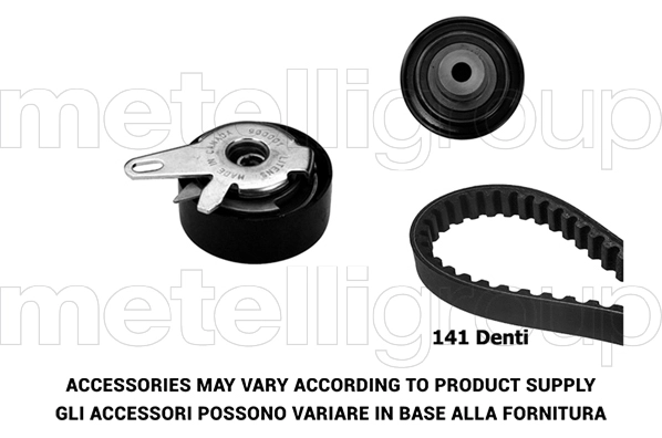 TP084