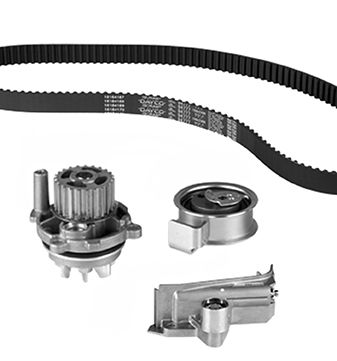 KP904-3