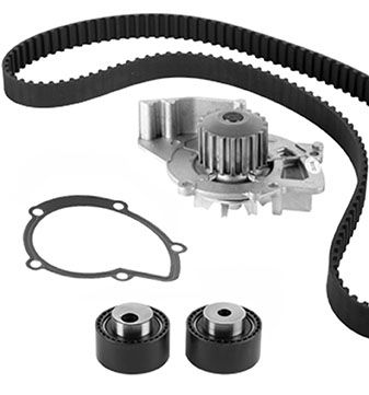 KP861-3