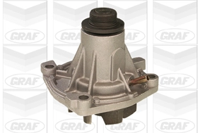 PA420A