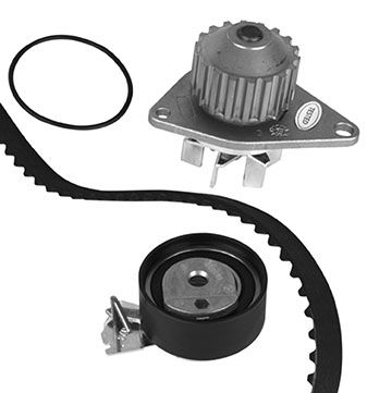KP837-1