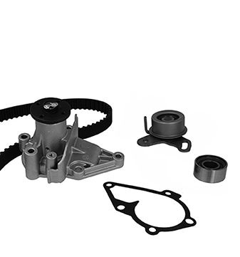 KP950-1