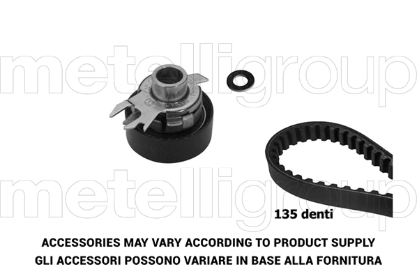 TP035