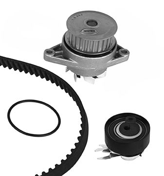KP603-1