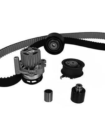 KP1090-1