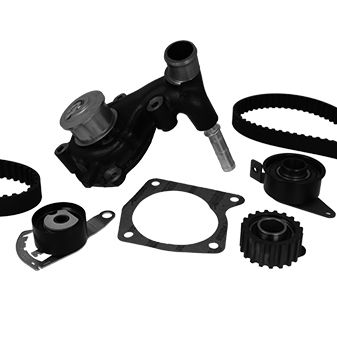 KP590-1