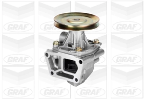 PA292