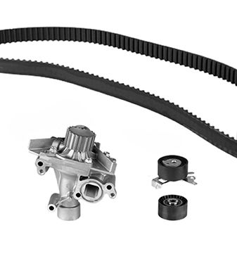 KP1045-1