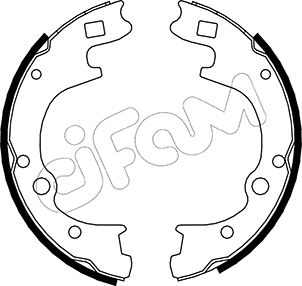153-174