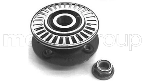 619-2640
