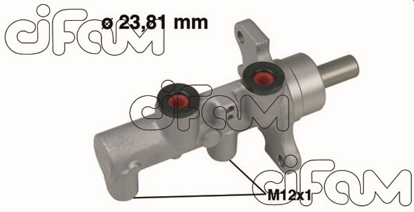 202-568