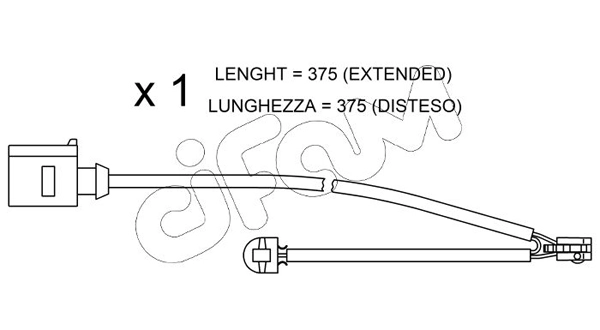 SU.294