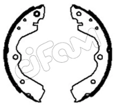 153-710