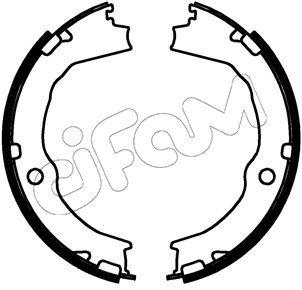 153-767