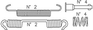 K373