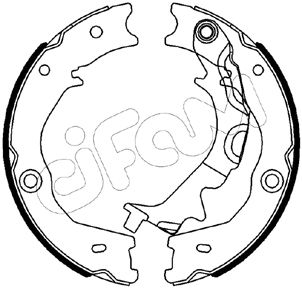 153-586