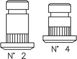 K419