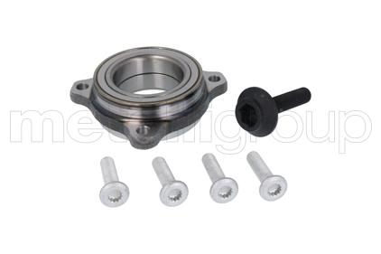 619-8199
