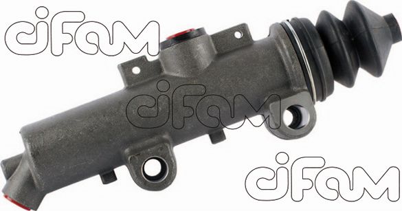 505-116