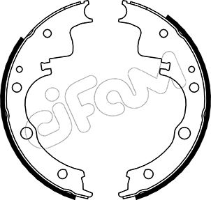 153-139