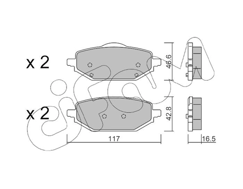 822-1395-0
