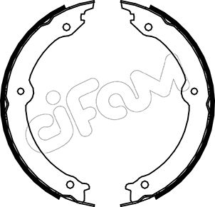 153-451