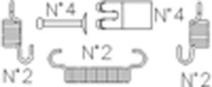 K398