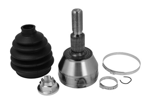 607-754