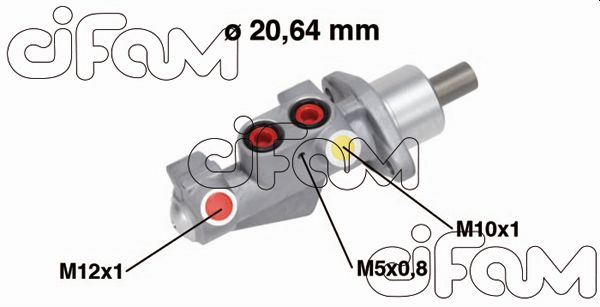 202-750
