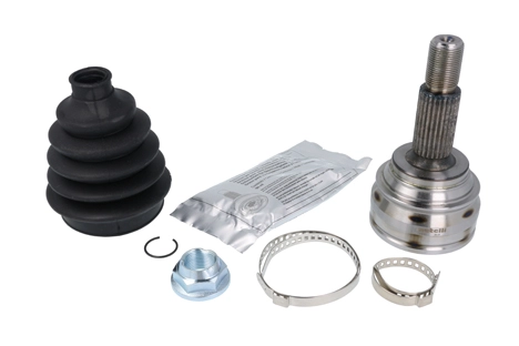 607 981