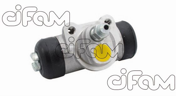 101-506